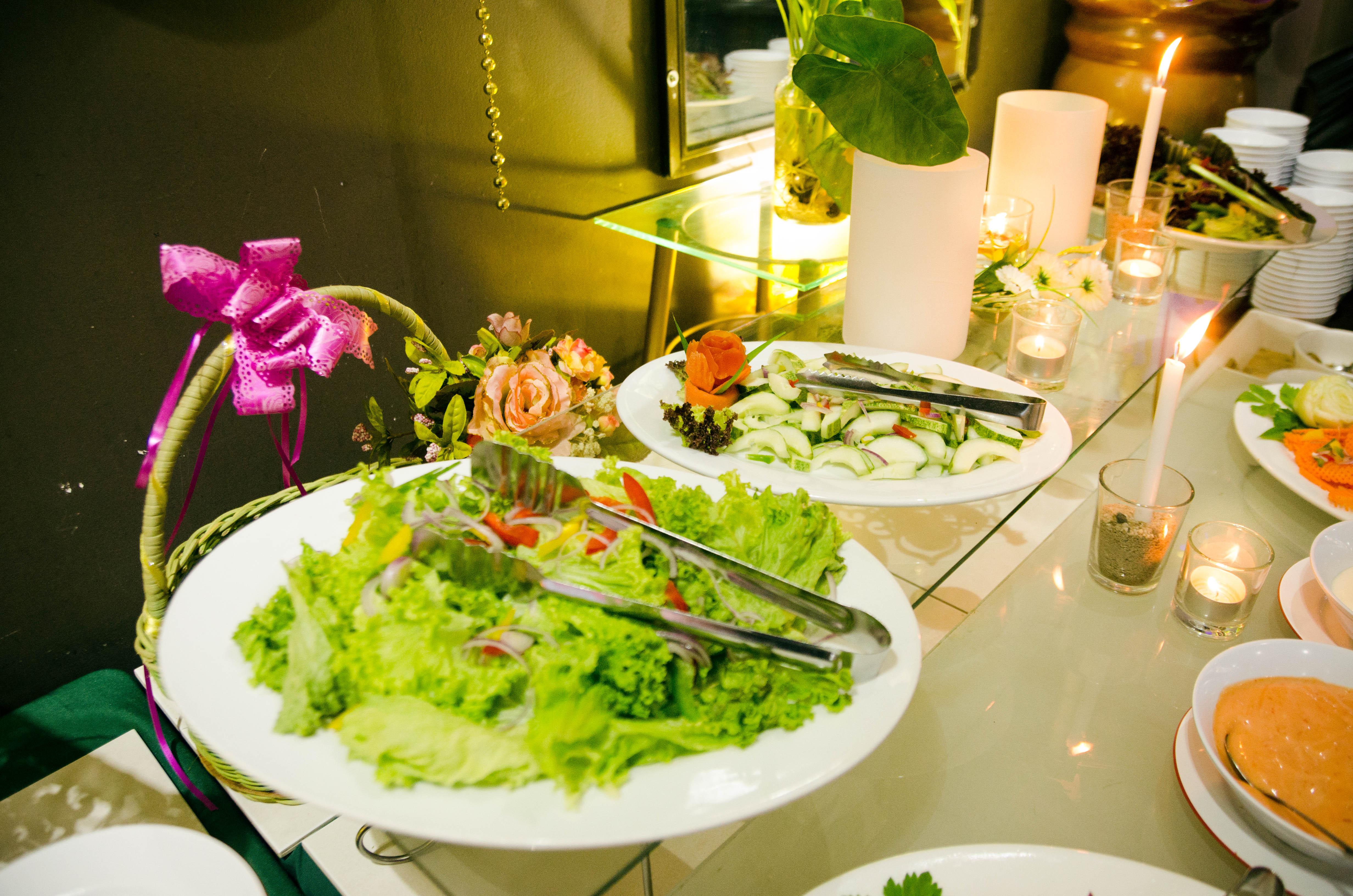 קואה Hotel Langkasuka Langkawi מראה חיצוני תמונה